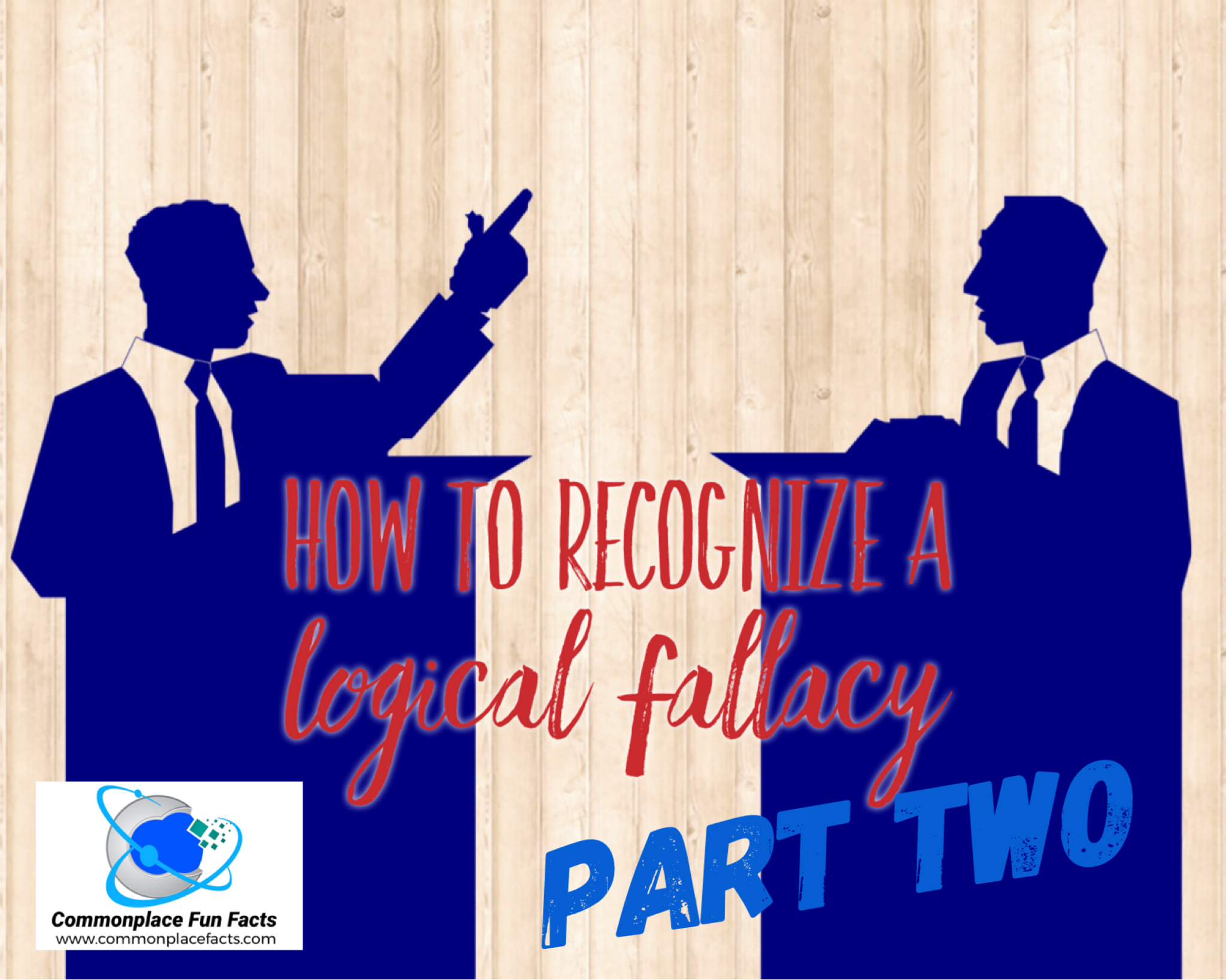 1f45a545 b584 42bc b1f0 d89e2b89d61b