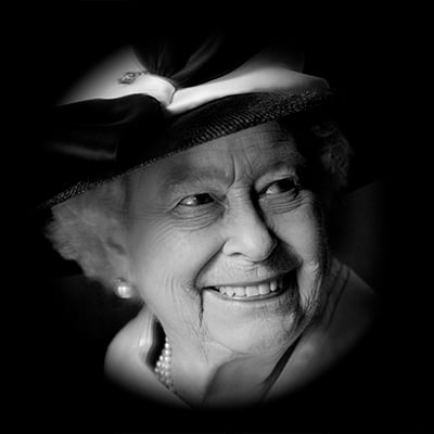 london bridge splash