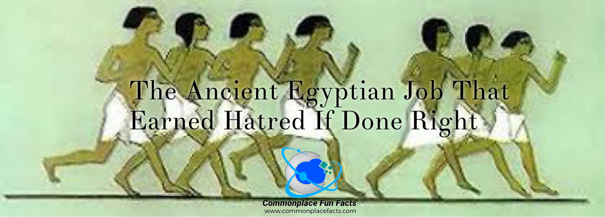Mummification: The Ancient Egyptian Job That Earned Hatred If Done Right