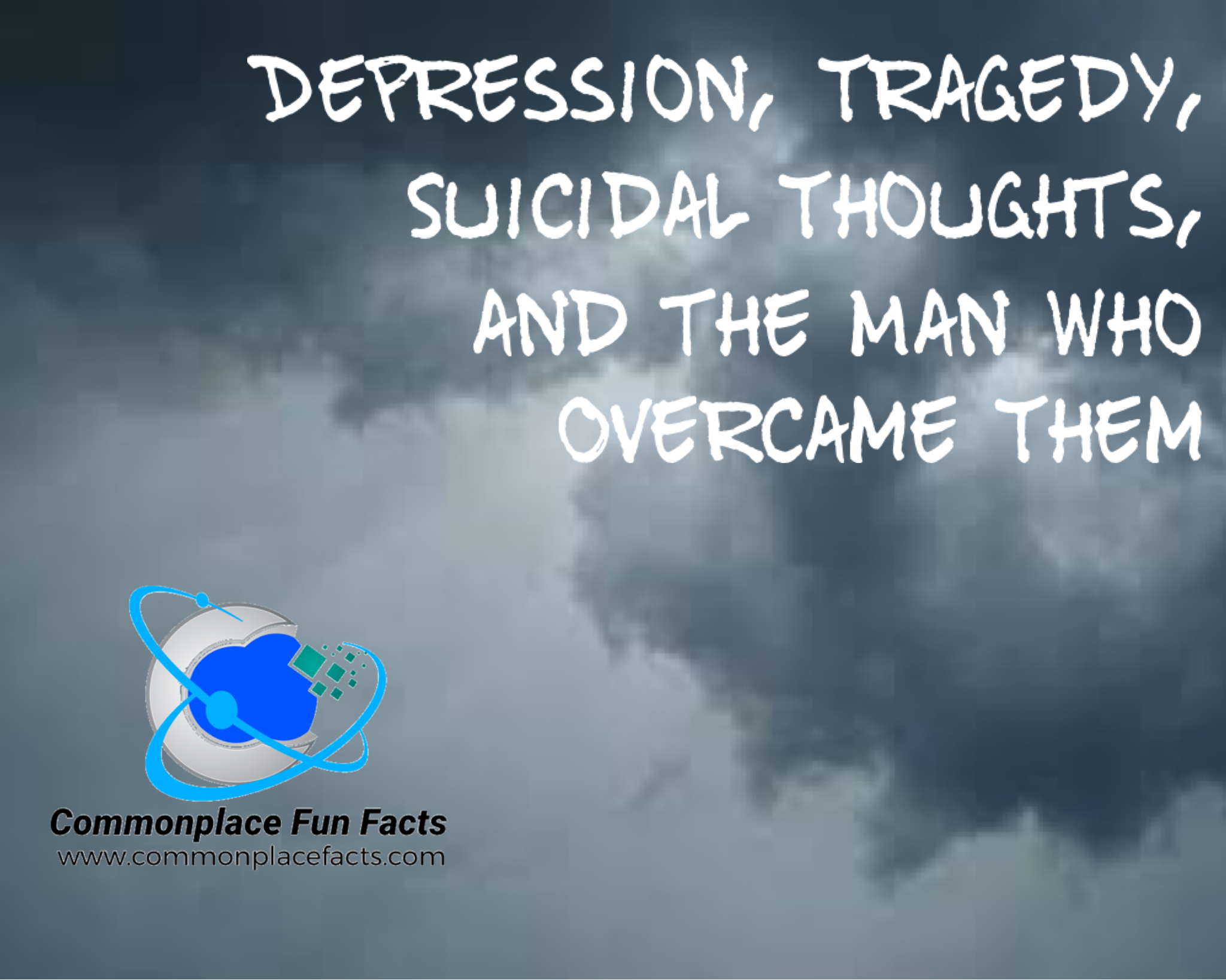 Abraham Lincoln’s Battle with Depression: Overcoming Suicidal Thoughts and Tragedy
