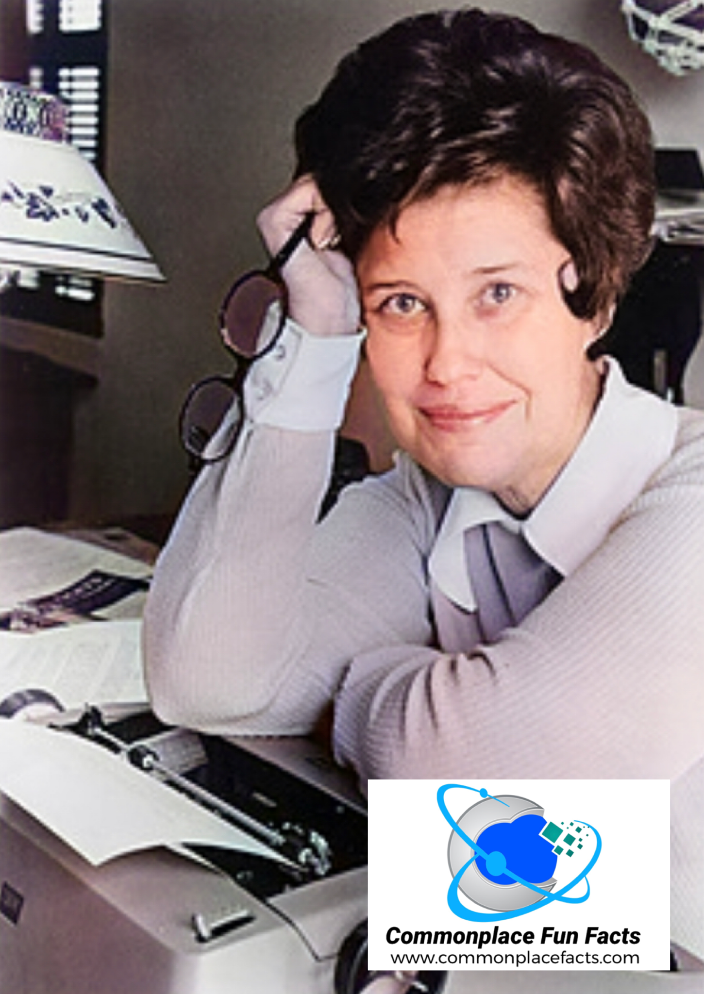 Erma Bombeck on Marriage and Parenting