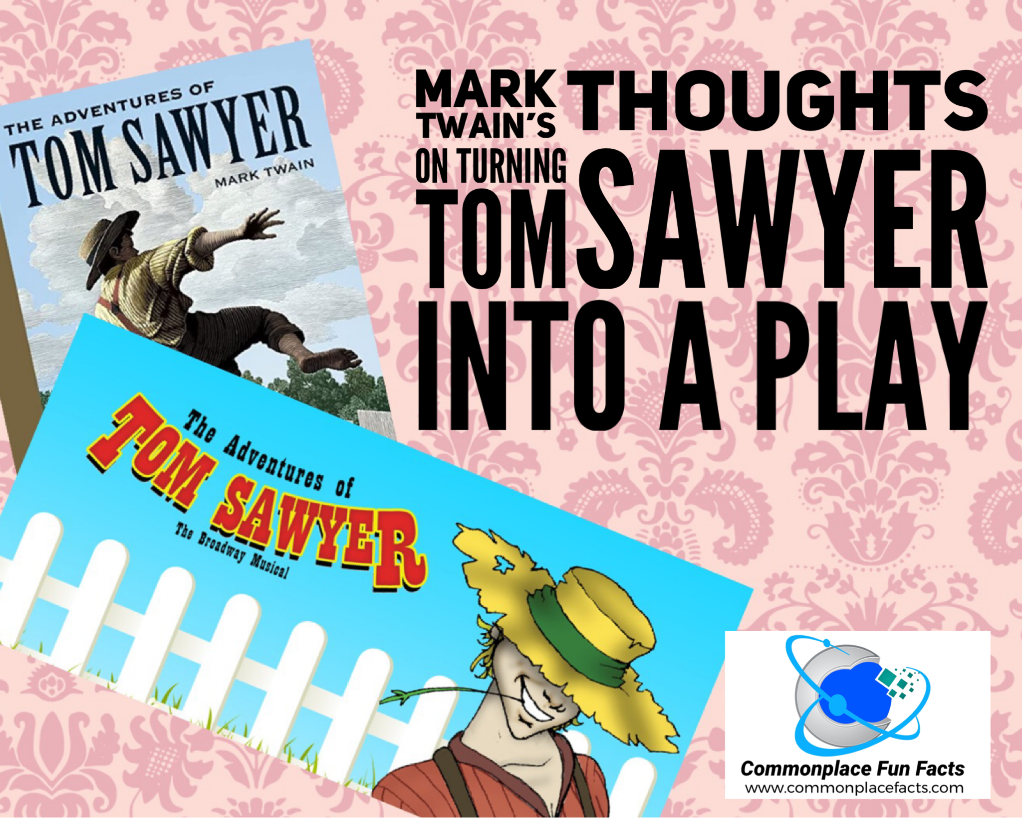 904affd4 3faf 4cb0 8a56 ae6402ea22d4