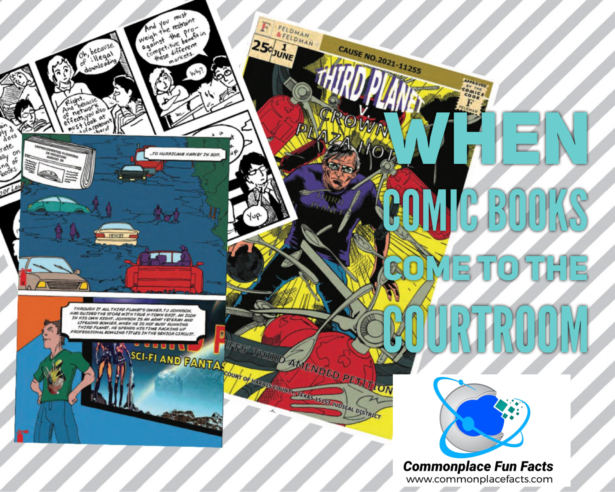 a1de4dc4 3ef4 4f2b 93ad 4221b789cfa6