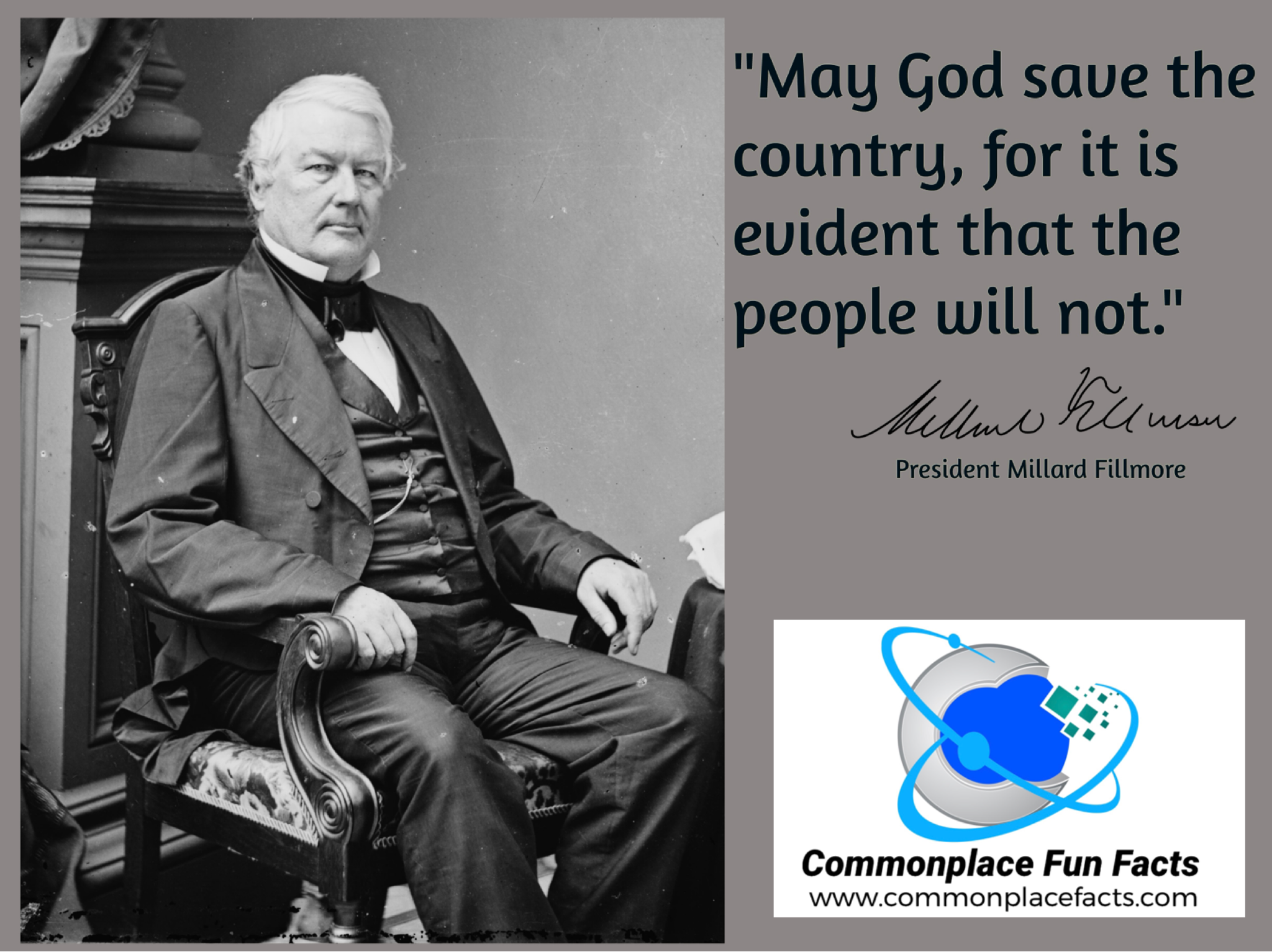 The President’s Political Push to Promote Poop