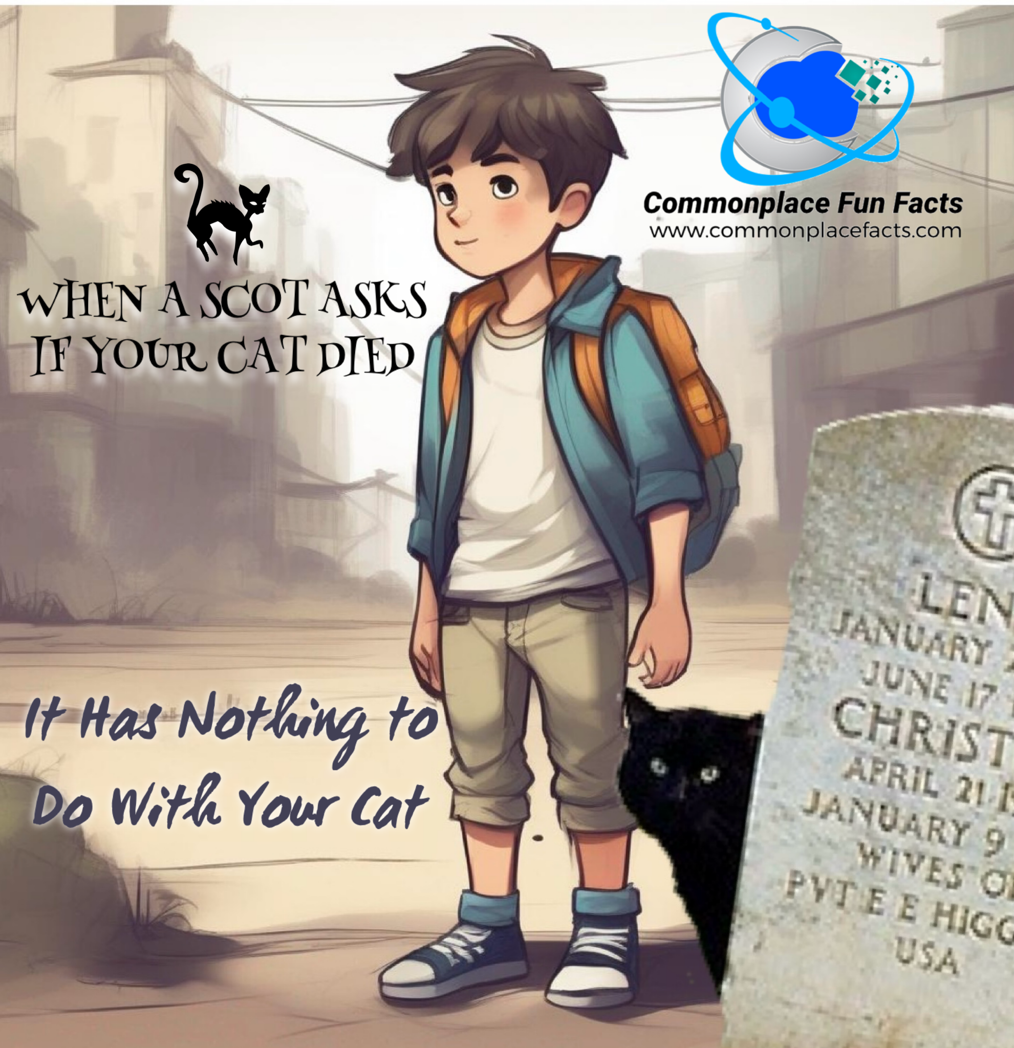 #Scotland #Scots #languages