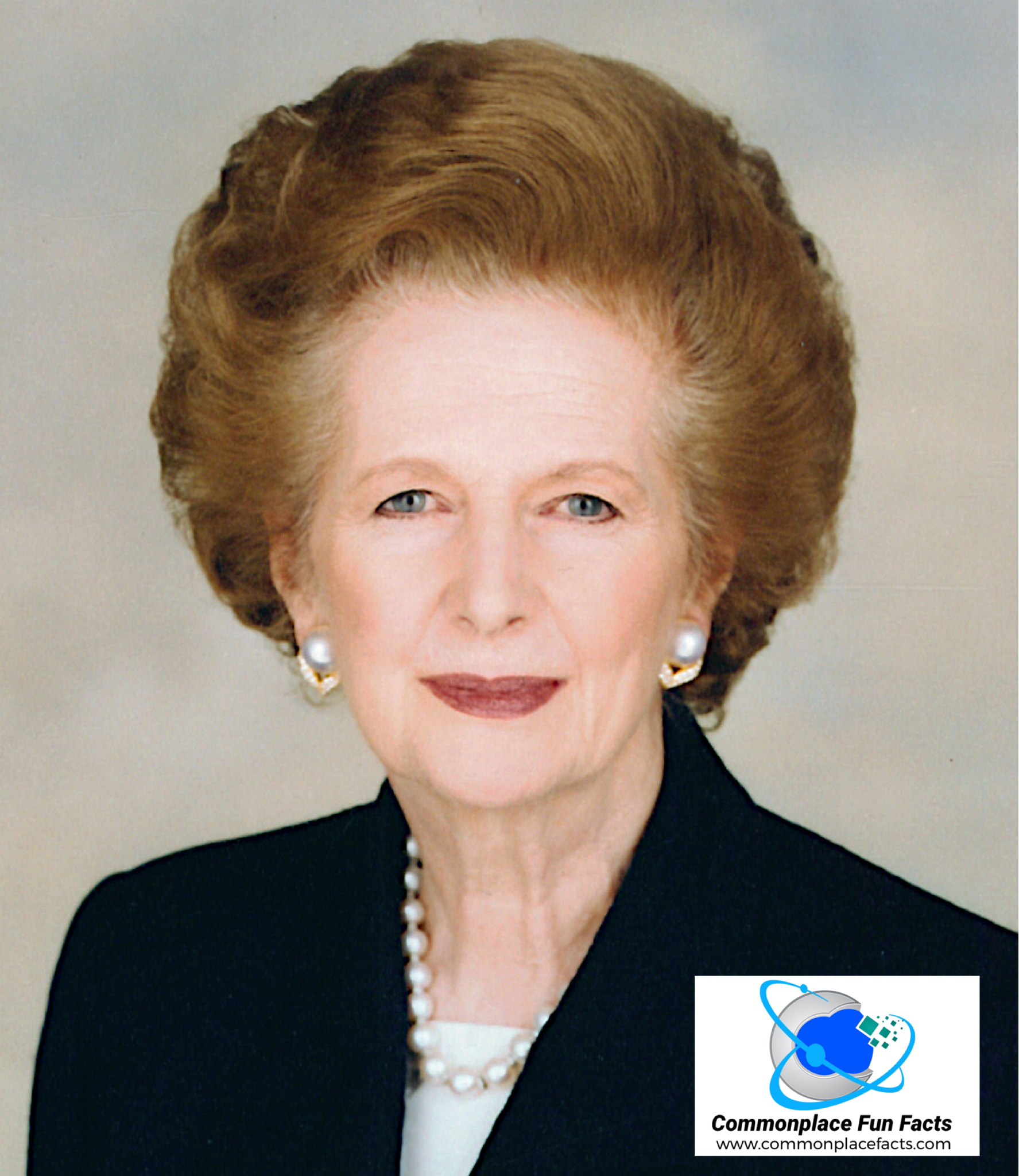 The Thatcher Warning for Moderates 1 typorama 3