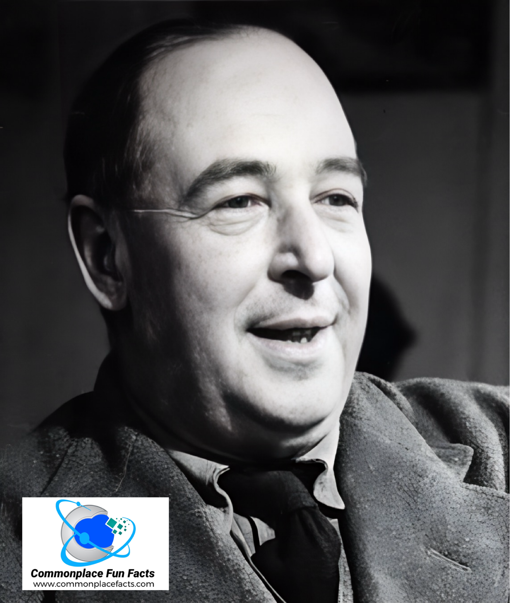 C.S. Lewis Quote: Defying the Herd Mentality