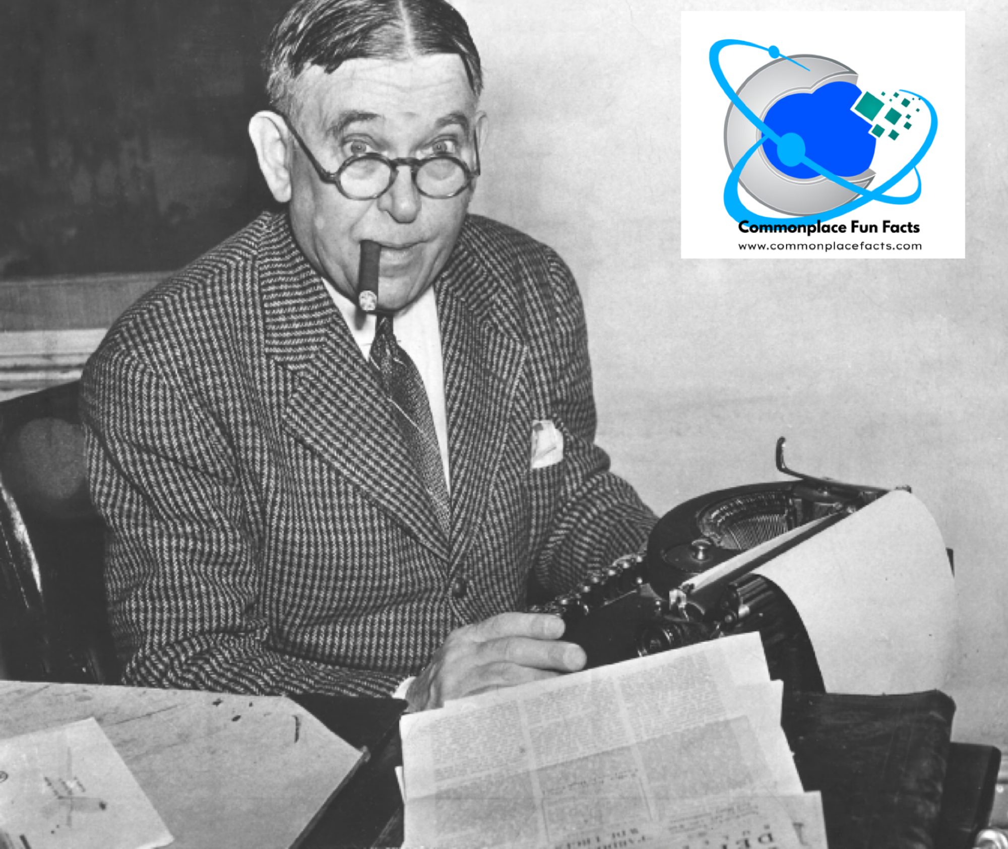 The Danger of Independent Thinking: H.L. Mencken’s Insight on Government