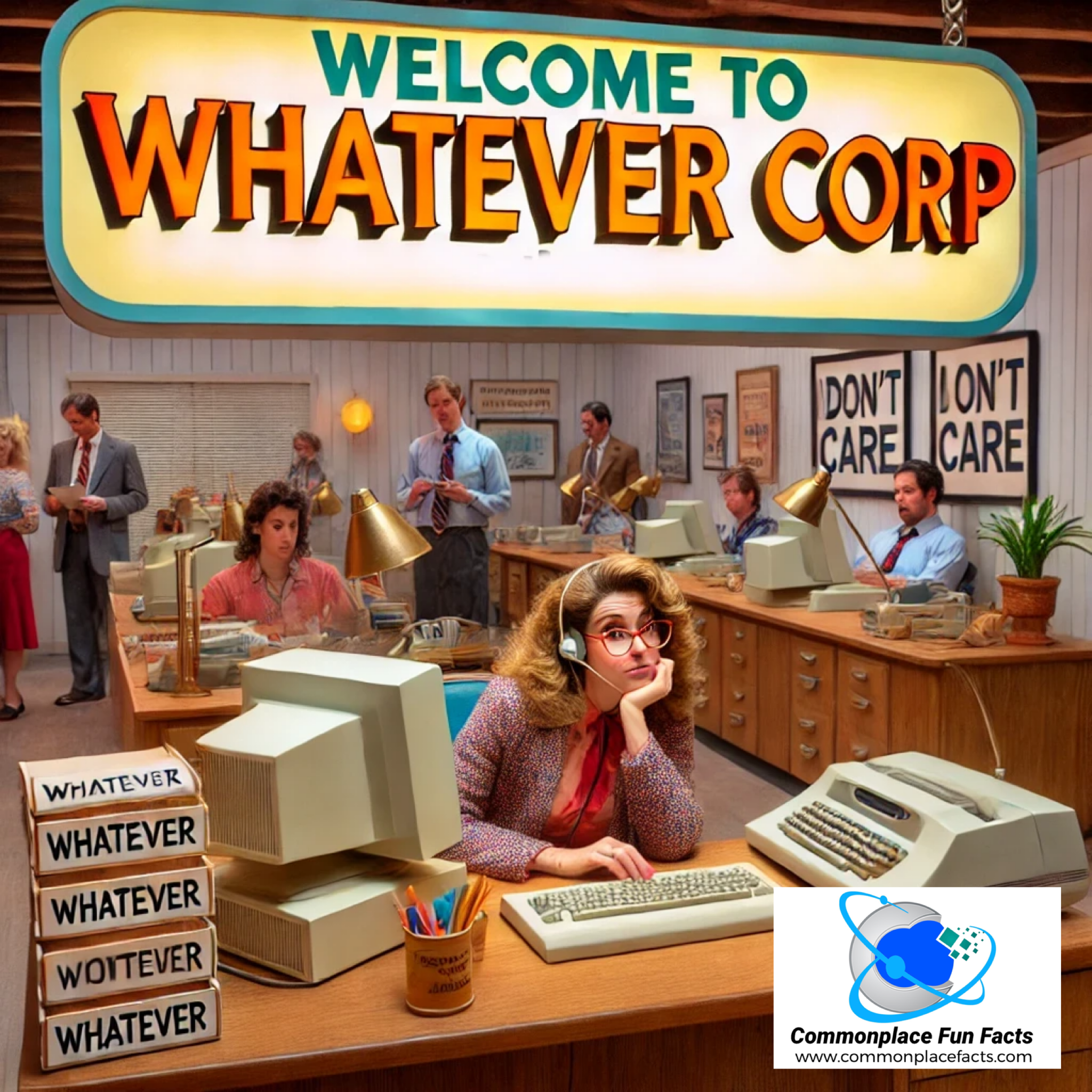 business naming strategy telecommunications marketing strategy