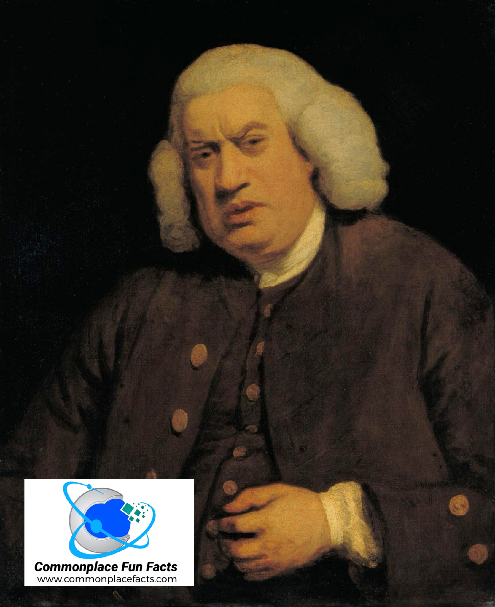 Samuel Johnson’s Call for Civility in Political Discourse