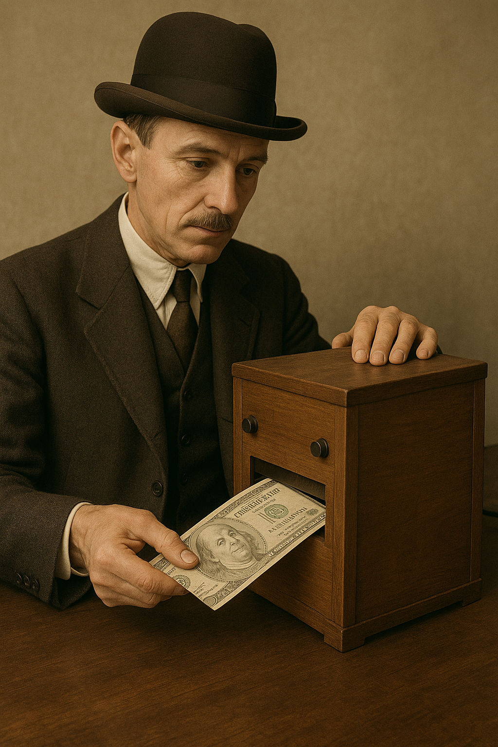 victor-lustig-counterfeit-machine.png