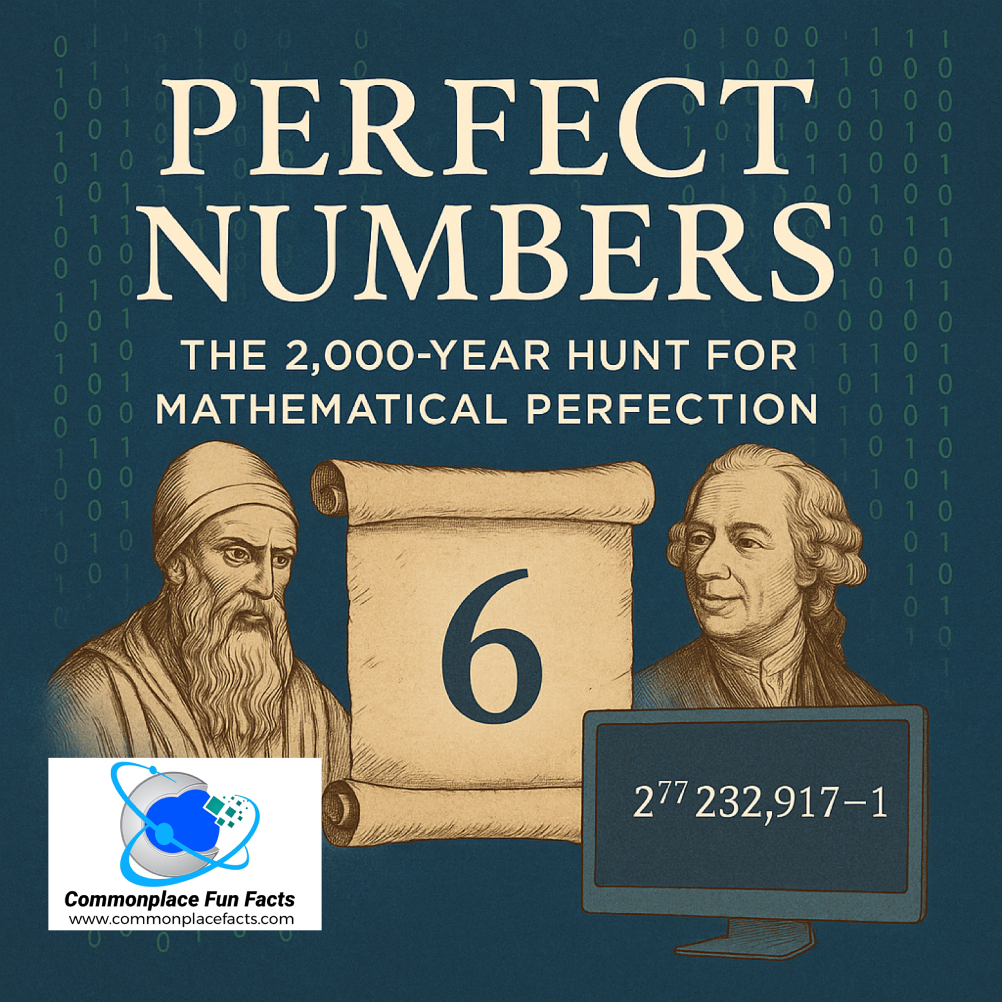 The Search for Odd Perfect Numbers: 2,000 Years of Mathematical Perfectionism